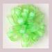 P15-020 #113 Apple Green